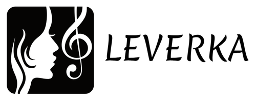 leverka